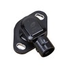 AIP Electronics Premium Throttle Position Sensor TPS Compatible with 1987-2004