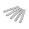 Wave Hobby Tool Series File Stick SOFT-2 Thin #400 Tool
