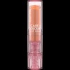 Catrice Care In Colours Lip Balm 080 Happy Hour