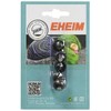 Eheim 7271958 Mushroom Buffer