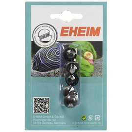 Eheim 7271958 Mushroom Buffer