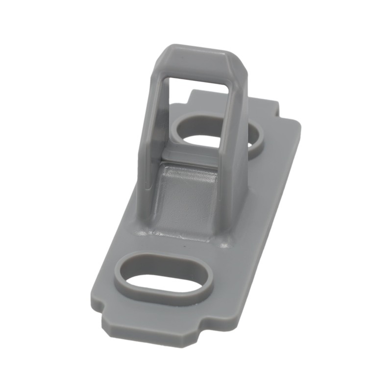 Supplying Demand W10488048 W10217552 Clothes Washer Door Strike Replacement