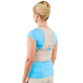 Posture corrector size L/XL
