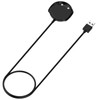 Disscool Replacement Charging Cable for Golf Buddy Aim W10 GPS