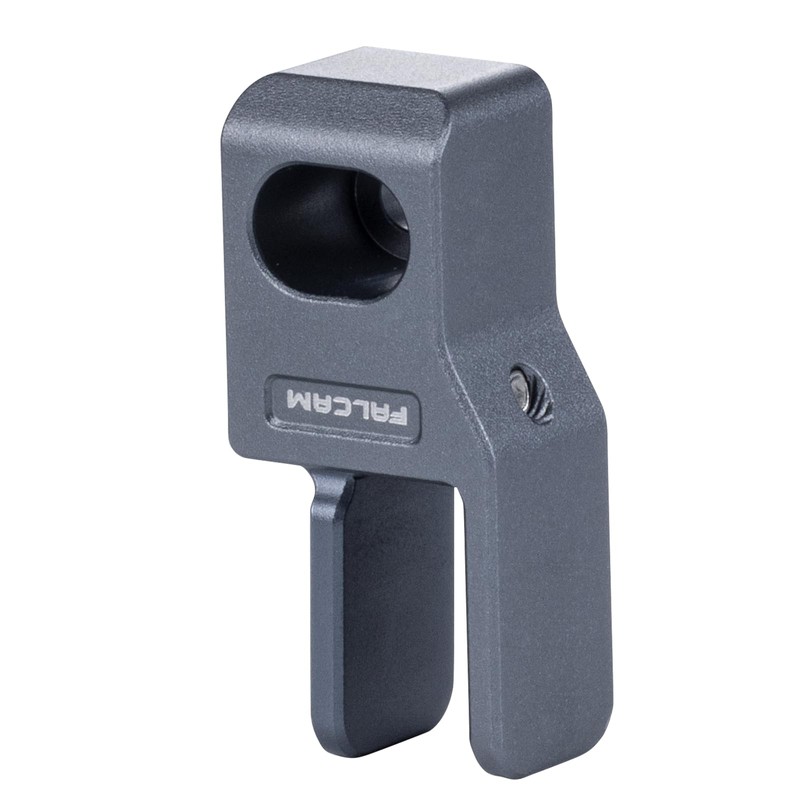 FALCAM S5II Camera Cage Cable Clamp for LUMIX S5II-C00B3601