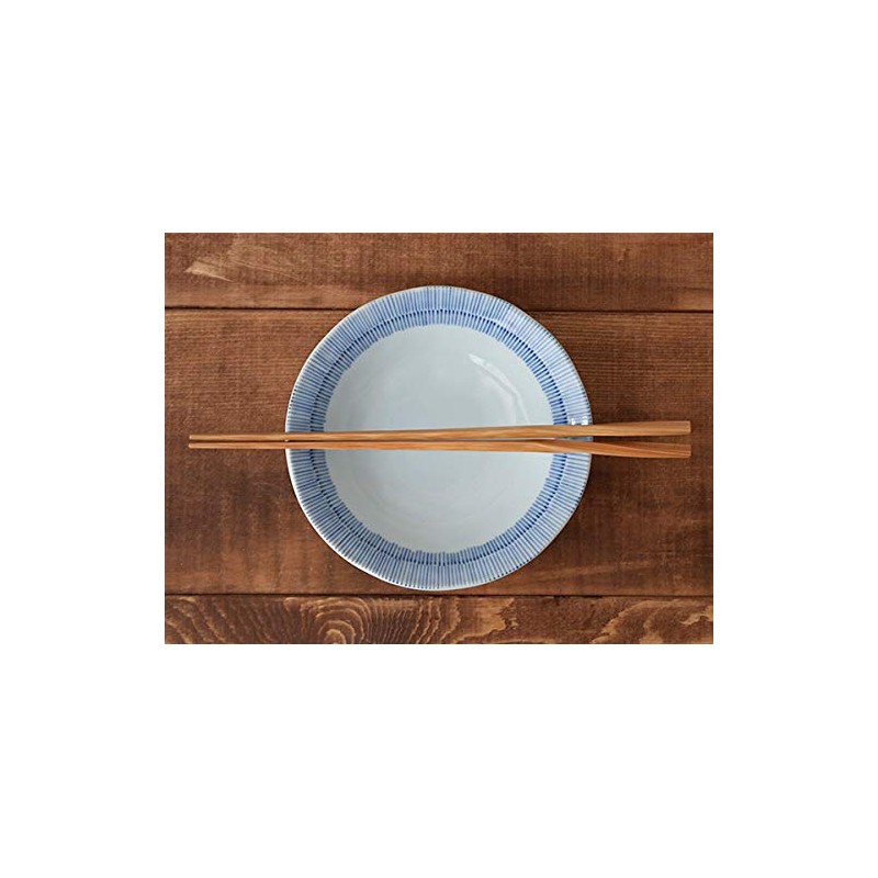 Tableware East Fruit Bowl 5.5 inches (14 cm) Tokusa Frame