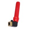 American Style 400A Welding Electrode Holder Stick Rod Welding Accessories