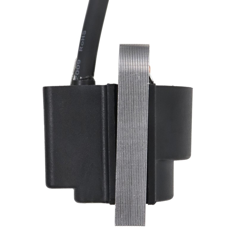 32-584-25-S Ignition Coil for Kohler KT740 KT 745 ZT740 Lawn