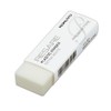 Kokuyo Resare Eraser (Premium Type) Posi-97 (Set of 10)