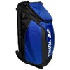 YONEX Pro Series Multi Sports BackPack Pro L BackPack -