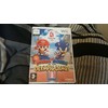 Mario & Sonic at the Olympic Games (Wii)
