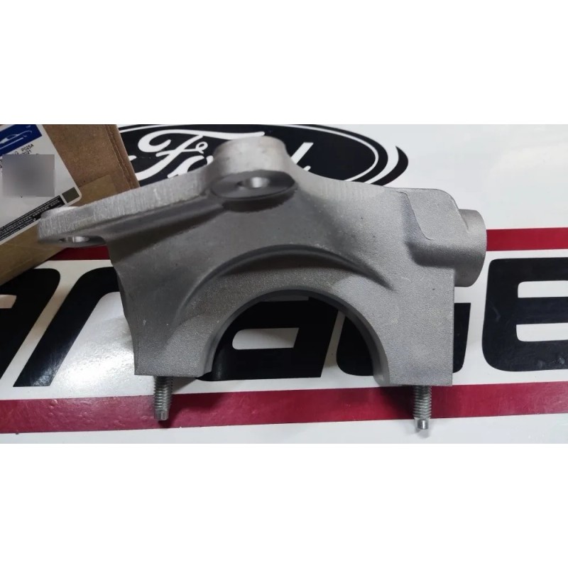 Soporte Flecha Derecha Ford Escape 2013-2019 Fusion 2.5 Orig