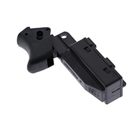DEWALT N090729 Switch