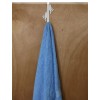 Dependable Versatile Bird Over The Door Hook: Perfect for Hanging