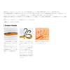CORMORAN HAHUA 3.5#45A Red Gold