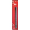 Senco ORGL77329 DuraSpin Phillips Replacement Screwdriver Bit Set, 2 Pieces, 6 in Length