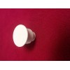 Quick-Switch.c 10 Recessed Door or Window Alarm Reed Switch