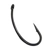 Carp On - Pack of 10 Eyed Fishing Hooks Made