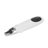 Rechargeable Red Light Laser Picosecond Pen Handheld Spot Mole Acne