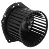 SCITOO SCITOO 700091 Front HVAC Blower Motor with Fan Cage