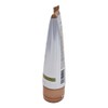 Blen | Protector solar facial con aloe vera y fps