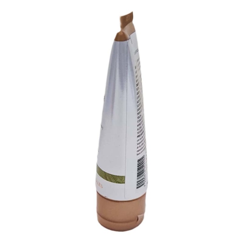 Blen | Protector solar facial con aloe vera y fps