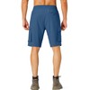 S Spowind Men's Hiking Cargo Shorts Quick Dry Lightweight Summer