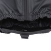 montbell GORE-TEX 1129430 M L Spats Semi-Long SHAD