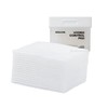Lyricin Lilacine (400 refills) Hydro Control Pad + Additional Sample