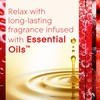 Glade PlugIns Refills Air Freshener, Scented and Essential Oils for