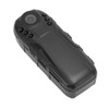 Portable Clip On Camera Small 1080P Pocket Camera IR Night