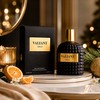 Unisex Citrus Eau De Parfum for Daily Wear – Mandarin,