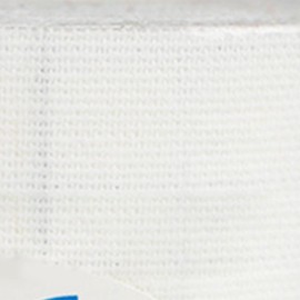 kokiya Athletic Sport Tape Cohesive Wrap, Waterproof Muscle Support Athletic Tape Self Adherent for Ankles Joint Gym Running