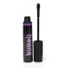 Mascara De Pestañas De Henna J. Denis Color Negro