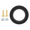 RV Toilet Seal Kit 12524 RV Toilet Seal Bolts Kit