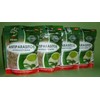 Hanan Antiparasito Herba - Lombrisan Herbs (Antiparasite Blend) 4 Bags