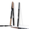 MERZY The First Skinny Brow Pencil (6 Colors) - SB2.
