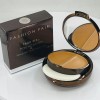 Fashion Fair New Fashion Fair True Fix Foundation Heavenly Bisque