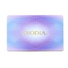 DiODia Card