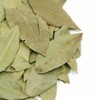 Donguihanjae 동의한재 월계수잎 500g Laurel Leaves 500g