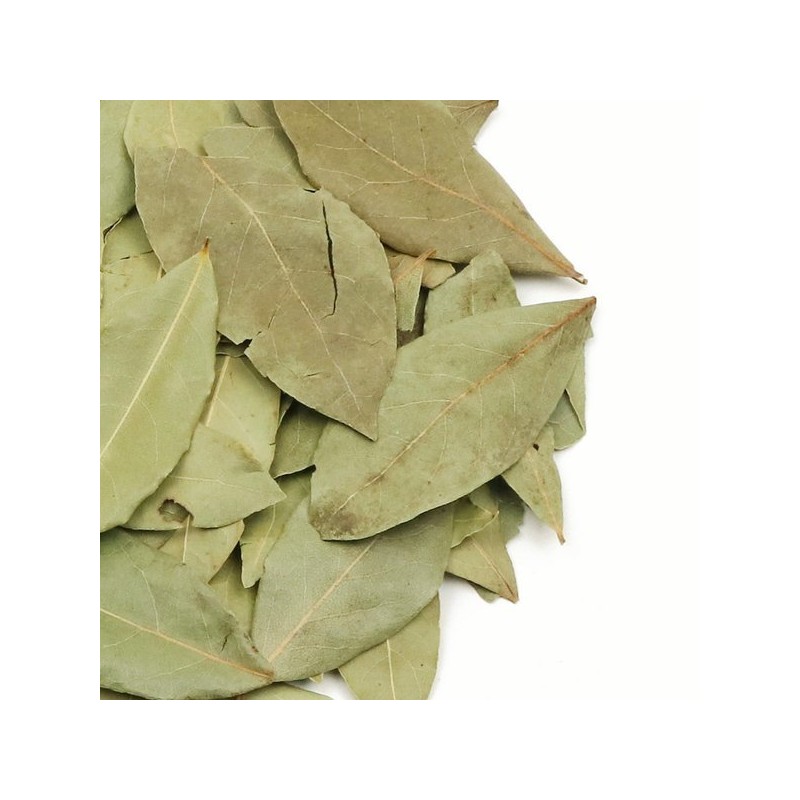 Donguihanjae 동의한재 월계수잎 500g Laurel Leaves 500g