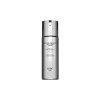 IOPE [아이오페] XMD 클리니컬 리커버리 올인원 포맨 120g [IOPE] XMD Clinical Recovery All-in-One for Men 120g