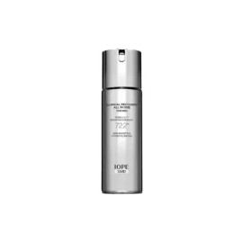 IOPE [아이오페] XMD 클리니컬 리커버리 올인원 포맨 120g [IOPE] XMD Clinical Recovery All-in-One for Men 120g