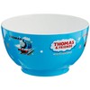 OSK NS-6 Children's Coloring Bowl 10.1 fl oz (300 ml)