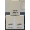 Visonic Brand New "3"  Visonic MCT-340 SMA 2.4 GHz Wireless Contact  for Xfinity