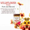 Savannah Bee Company Honey - Pure, Natural, Raw Honey