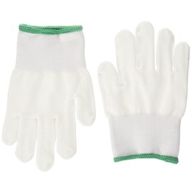 Kid gloves 'In The Hands. 2 」& Cooking (1 Pairs) 21377 – 435 1146ar