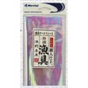 Marufuji M-144 Ultra Thin Aurora Sheet