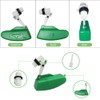 Float Valve for Automatic Waterer Bowl,Dog Water Bowl Float Valve