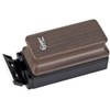 hygger Aquarium Strong Magnetic Cleaner Algae Magnet Cleaning Tool with